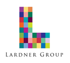 Lardner Group...Property Managed!